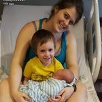 Mindy Plum - @mindyaldridge - Instagram