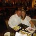 MindyandJohnny Aldridge - Facebook