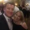 mindyeldridgeaufd - @mindyeldridgeaufd - TikTok