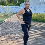 Alvarez Mindy - @mindy.alvarez.376 - Instagram
