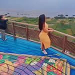 Amii Alvarez - @mindyalvarez87 - Instagram
