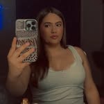 Carmindy Alvarez - @carmindy._.alvarez - Instagram