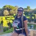 Mindy Álvarez - Facebook