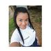 Mindy Alvarez - Facebook
