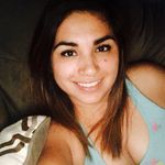 Mindy Alvarez - @mindyaletka - Instagram