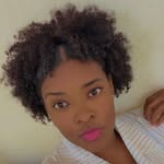 Mindy Álvarez - @dpdp89028 - Instagram