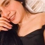 Mindy Alvarez - @alvarez5400 - Instagram