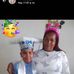 Mindy Álvarez - Facebook