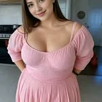 Mindy Alvarez - @duodigcap - Instagram