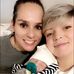 Mindy Alvarez - Facebook