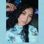 Mindy Alvarez - @miindyuridia - Instagram