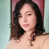 Mindy Alvarez - @mindyuridia - TikTok