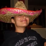 Mindy Alvarez - @themindo11 - Instagram