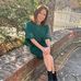 Mindy Alvarez-Currao - Facebook