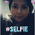 mindy Alvarez Zalpa - @mindyalvarezzalpa - Instagram