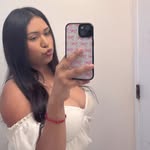 𝓂𝒾𝓃𝒹𝓎 𝒶𝓁𝓋𝒶𝓇𝑒𝓏 𝓏𝒶𝓁𝓅𝒶 - @zalpaa06_ - Instagram
