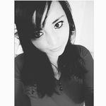 Mindy Guadalupe Alvarez Bernal - @alvarezmindy - Instagram