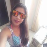 Mindy Machado Alvarez - @mindymachado - Instagram