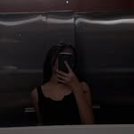 Mindy Mari Alejandra Alvarez - @dy_ale19 - Instagram