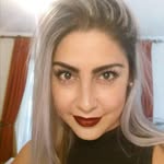 Mindy Paola Castro Alvarez - @mindy.masoterapeuta12 - Instagram