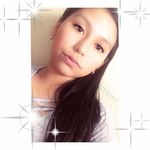 MINDY ZALPA - @mindy_alvarez714 - Instagram