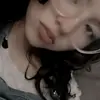 MindyAlvarez - @mindyalvarez_01 - TikTok