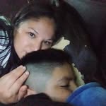 Mv - @mindyalvarez56 - Instagram