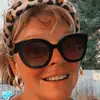mendilee - @mindyandrews5 - TikTok