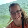Mindy Andrews913 - @mindyandrews913 - TikTok