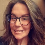 Mindy Andrews - @mindyleigh10 - Instagram
