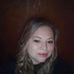 Mindy Andrews - Facebook