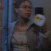 Mindy Andrews - @mindyandrews_ - TikTok