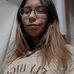 Mindy Andrews - Facebook
