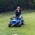 Mindy Andrews - Facebook