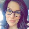 Mindy Andrews - @mleigh859 - TikTok