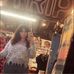 Mindy Andrews - Facebook