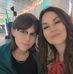 Mindy Andrews - Facebook