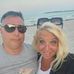 Mindy Andrews - Facebook