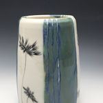 Mindy Andrews Ceramic artist - @mindyaandrews - Instagram