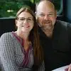 Mindy Andrews-Larson - @mindy.andrewslars - TikTok