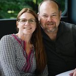 Mindy Andrews-Larson - @mindyandrewslarson - Instagram