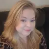 mindyandrews591 - @mindyandrews591 - TikTok