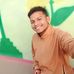 Balram Baski Mantu - Facebook