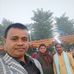 Balram Manda - Facebook