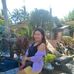 Melinda Baccay - Facebook