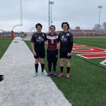 Mindy Baccam - @mbaccam - Instagram