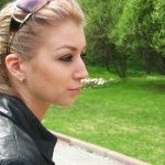 Mindy Baccam - @mindybaccam - Instagram