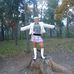 Mindy Baccam - Facebook