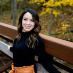 Mindy Baccam - @m_baccam - Instagram