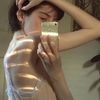 mindybaccam282 - @mindybaccam282 - TikTok